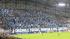 02-OM-BORDEAUX 08